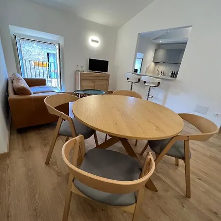 Con Terrazzo Apartamento Orvieto