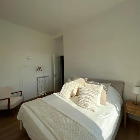 Apartment Con Terrazzo Orvieto