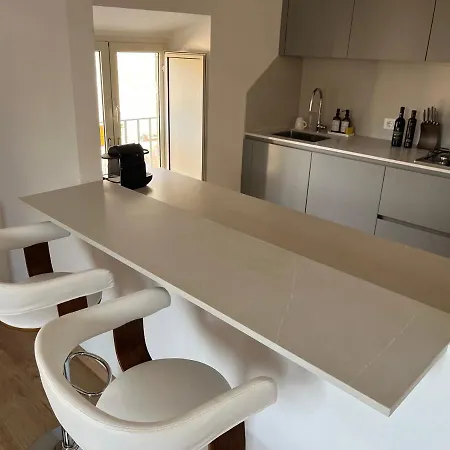 Con Terrazzo * Orvieto