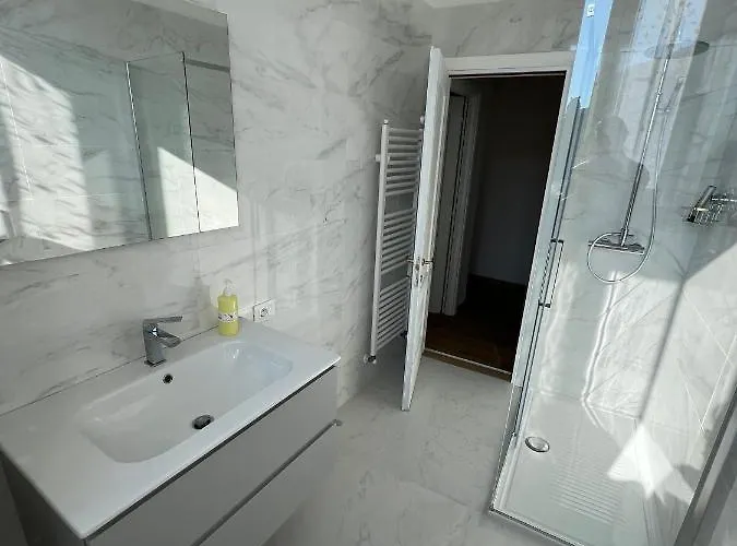 Con Terrazzo * Orvieto