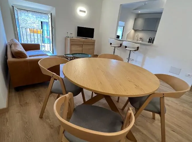 Con Terrazzo Apartment Orvieto