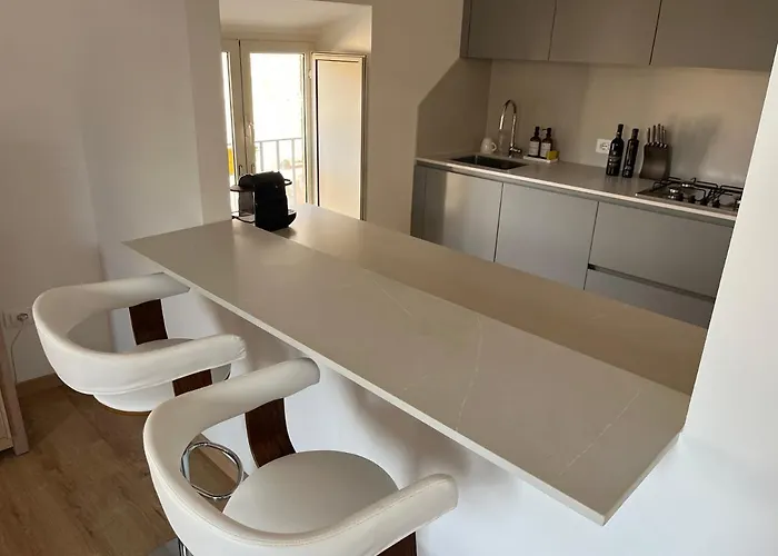 Con Terrazzo * Orvieto