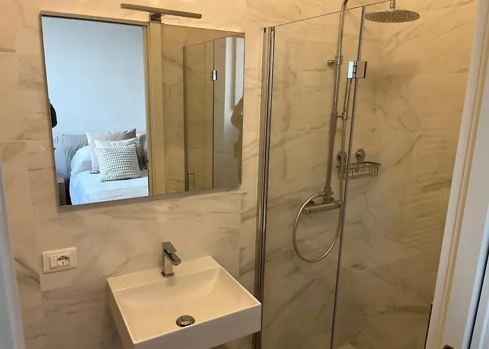 Con Terrazzo Orvieto